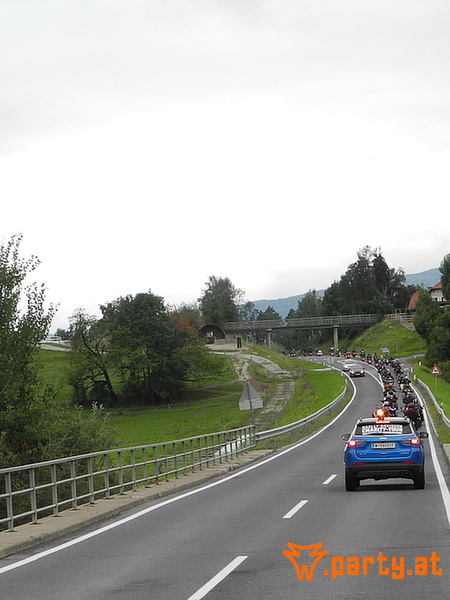 Bild 107
