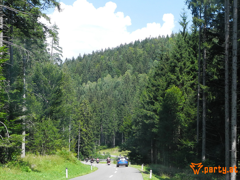 Bild 174