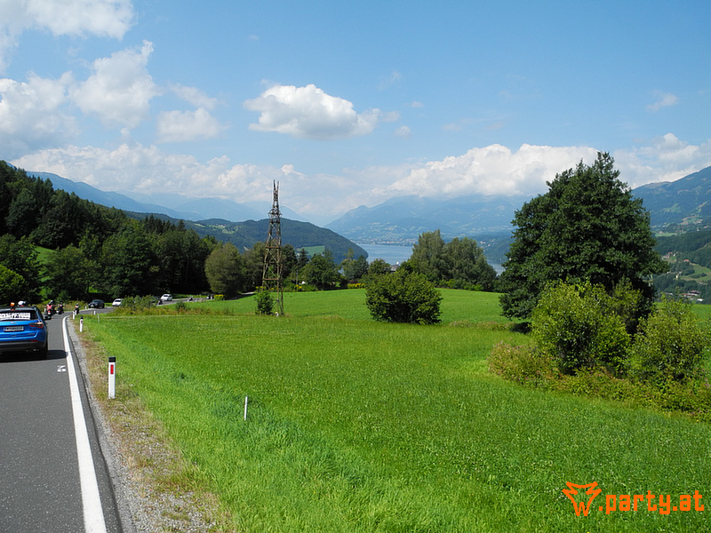 Bild 177