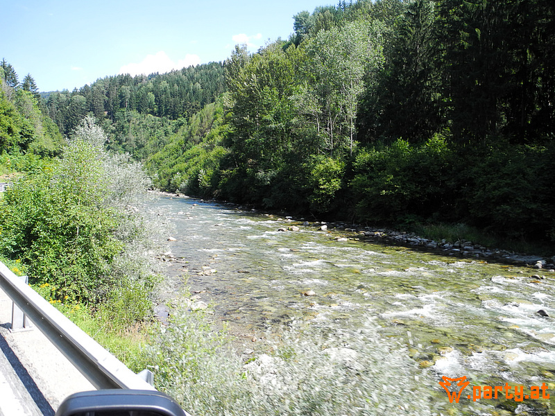 Bild 196