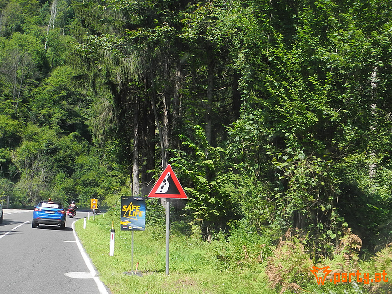Bild 197
