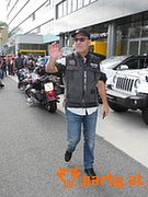 Bild 21
