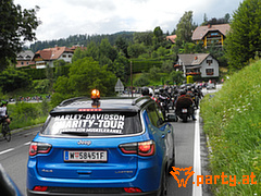 Bild 111