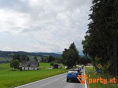 Bild 113