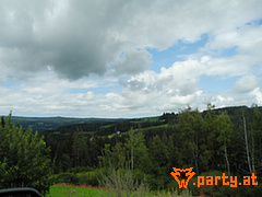 Bild 117