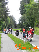 Bild 118