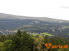 Bild 119