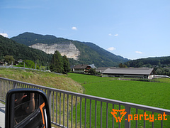 Bild 169
