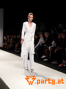 Bild 17