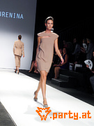 Bild 23