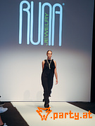 Bild 22