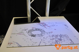 Bild 28
