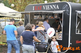 Bild 32