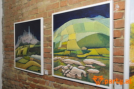 Bild 22