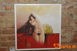 Bild 35