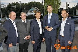 Bild 17