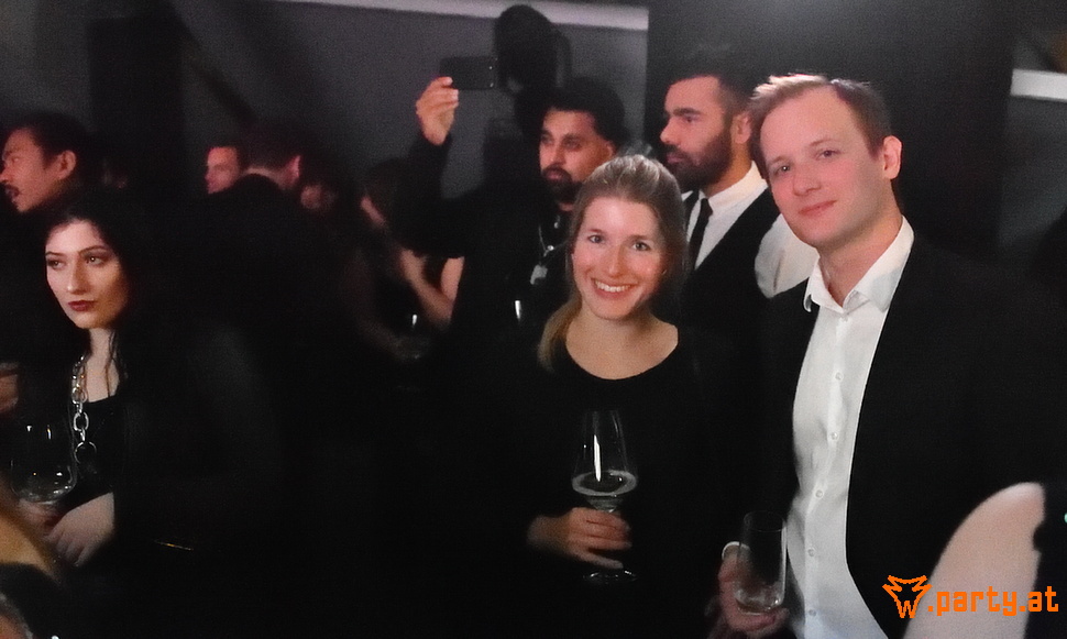 Bild 16