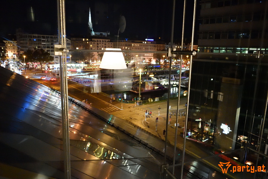 Bild 44