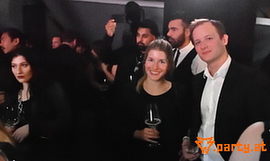 Bild 16