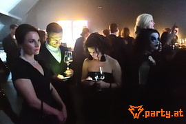 Bild 17