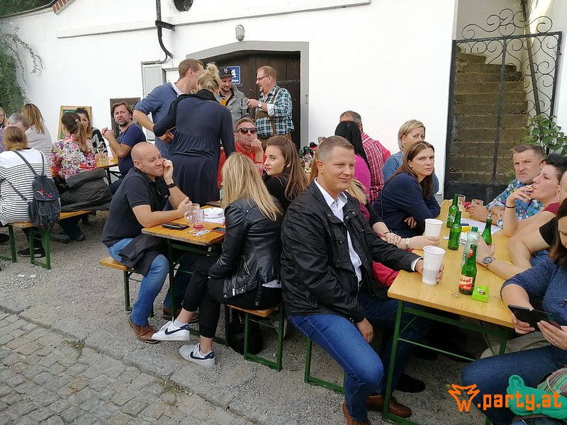 Bild 32