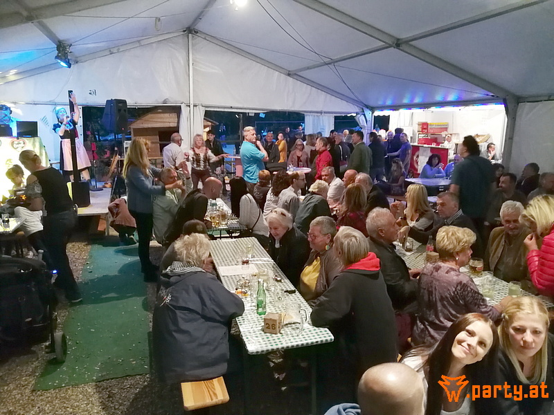 Bild 54