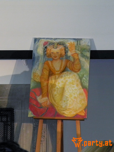 Bild 29
