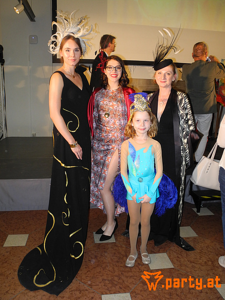 Bild 112