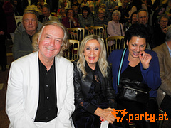 Bild 16