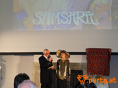 Bild 22