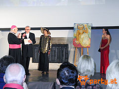 Bild 30