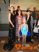 Bild 112