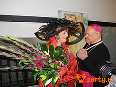 Bild 113