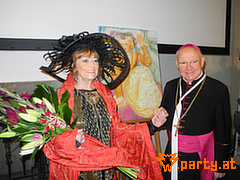 Bild 115