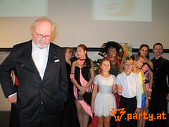 Bild 119