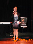 Bild 23