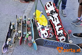 Bild 49
