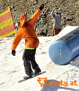 Bild 24
