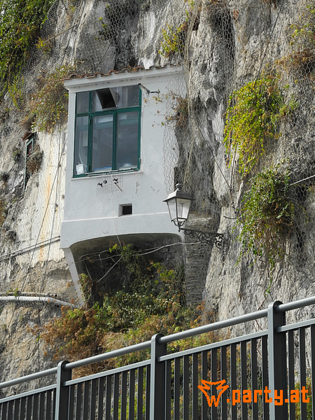 Bild 117