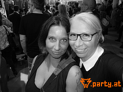 Bild 41