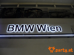 Bild 84