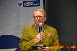 Bild 21