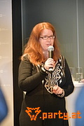 Bild 33