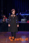 Bild 41