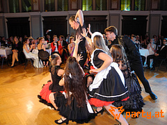 Bild 52