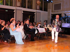 Bild 91