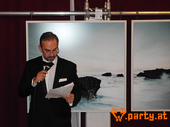 Bild 32