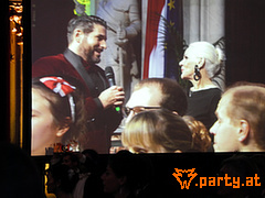 Bild 86