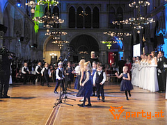 Bild 108