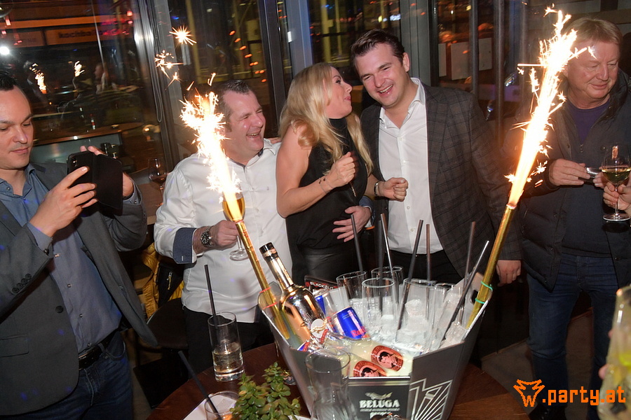 Bild 46